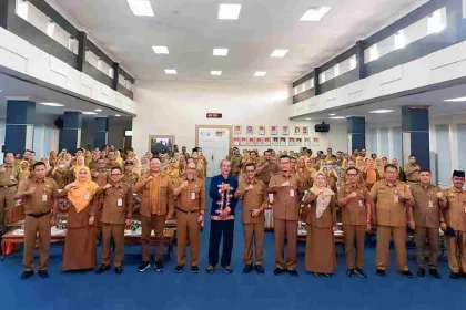 Kutipan berita lingga 2025 11 05t100156.222