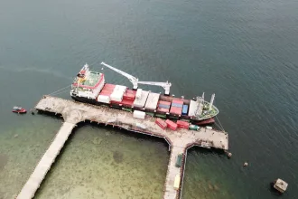 Kutipan berita lingga 2025 11 05t123555.080