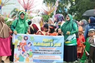 Kutipan berita lingga 2025 11 05t124906.172