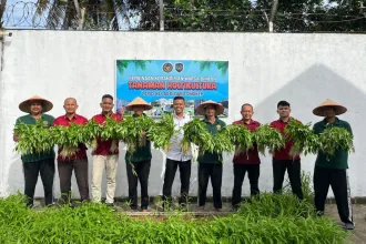 Kutipan berita lingga 2025 11 06t092046.312