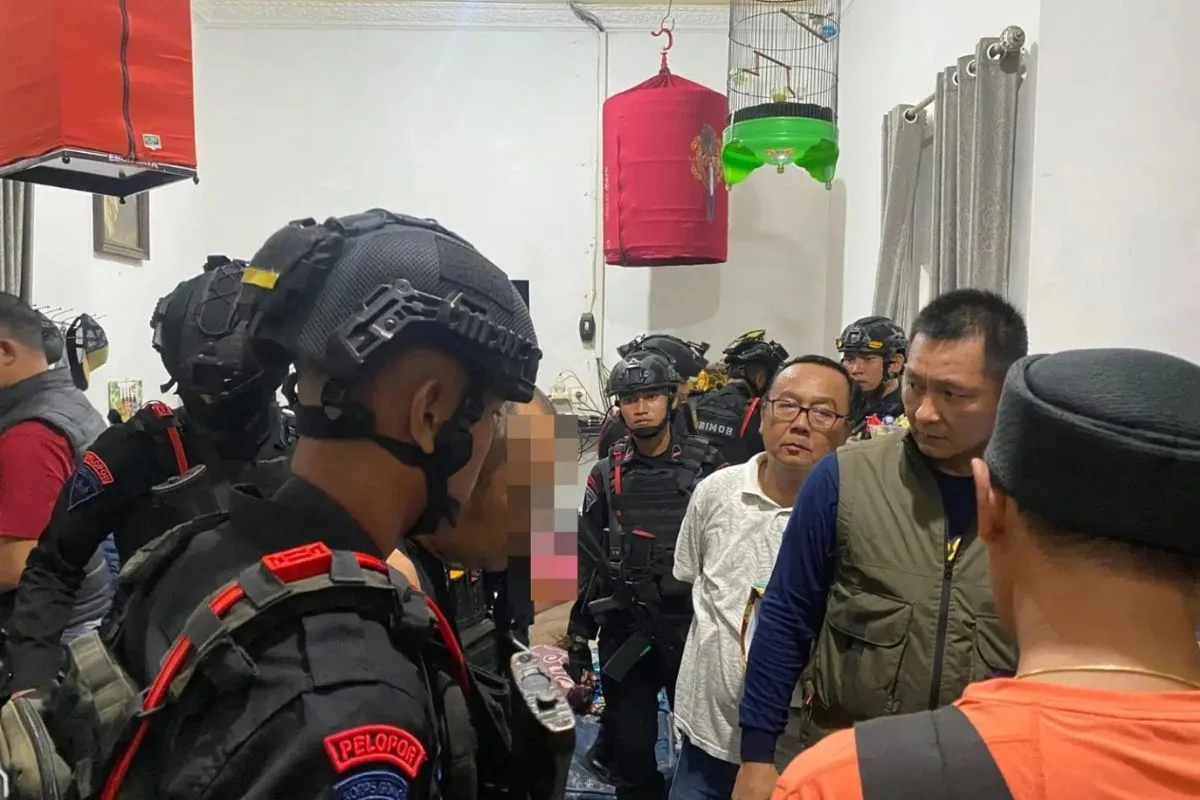 KUTIPAN BERITA LINGGA 2025 11 27T144310.202