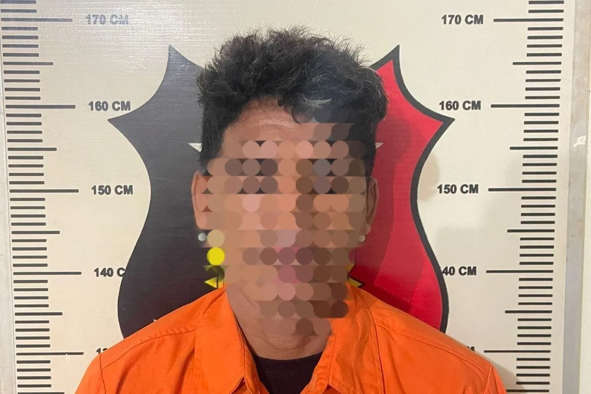 KUTIPAN BERITA LINGGA 2025 11 28T134134.139