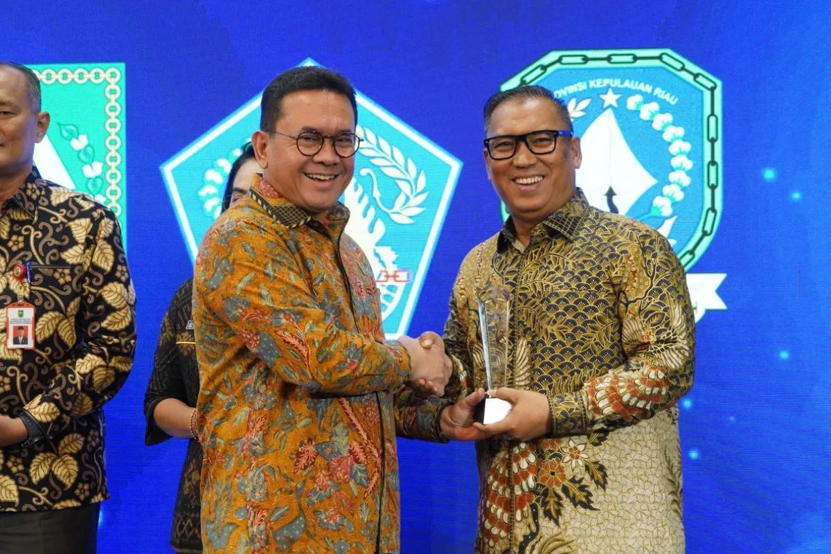 KUTIPAN BERITA LINGGA 2025 11 29T073655.915