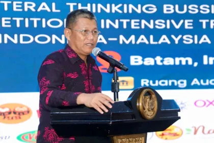 KUTIPAN BERITA LINGGA 2025 11 29T181607.216