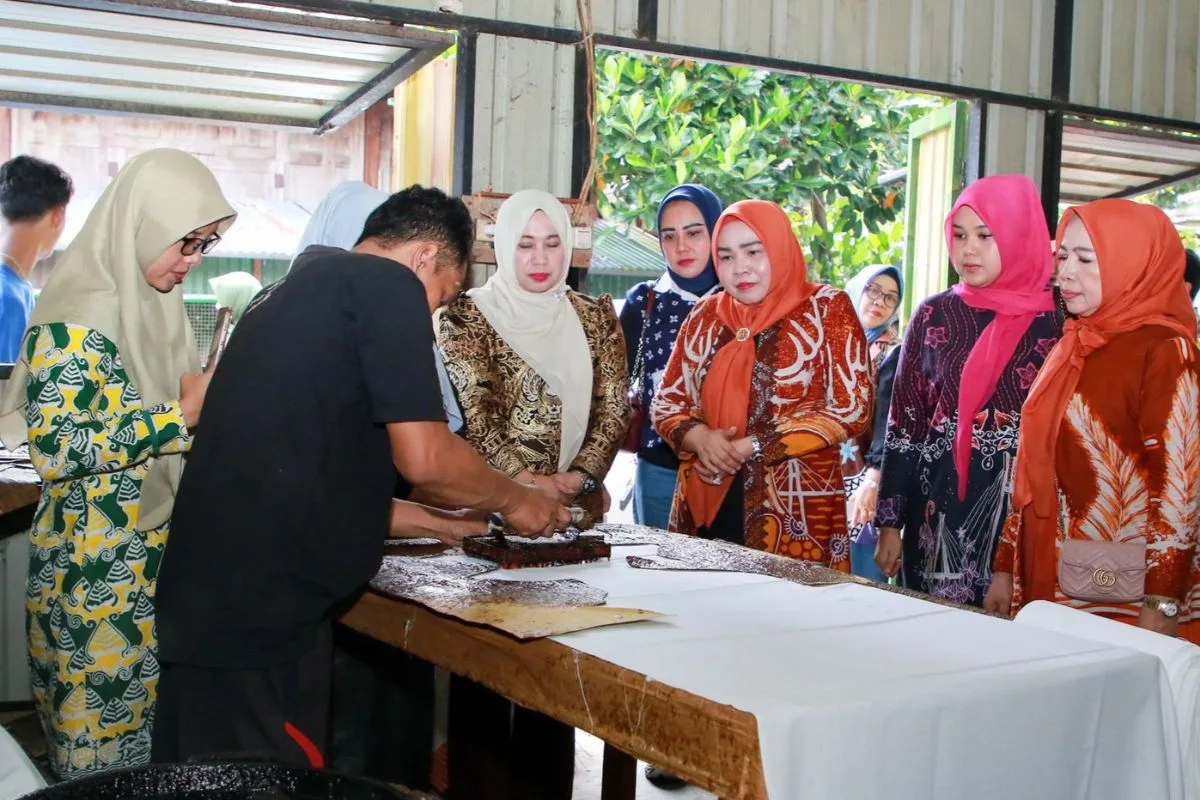 KUTIPAN BERITA LINGGA 2025 11 29T182756.894