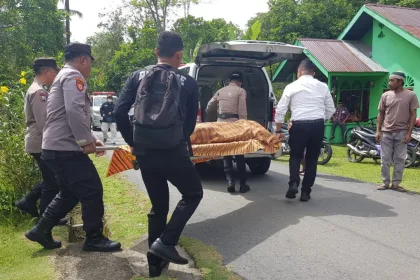 KUTIPAN LINGGA 2025 11 19T104614.855