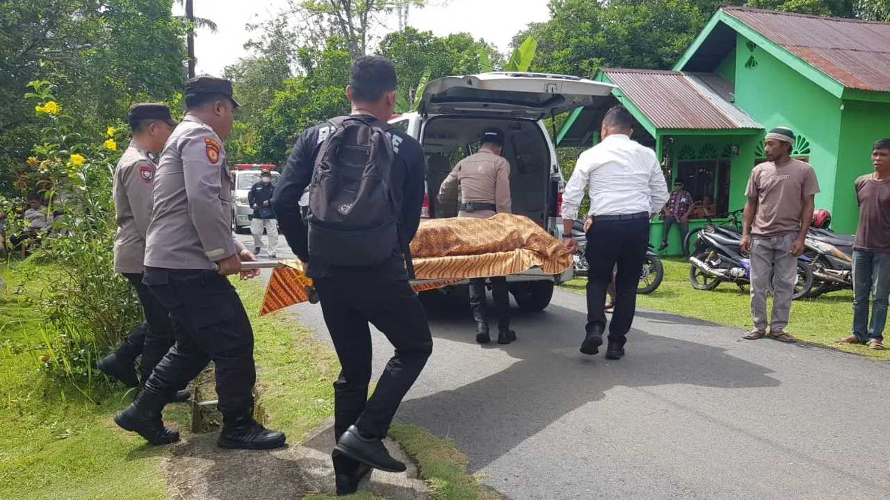 KUTIPAN LINGGA 2025 11 19T104614.855