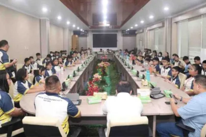 KUTIPAN LINGGA 2025 11 19T122009.624