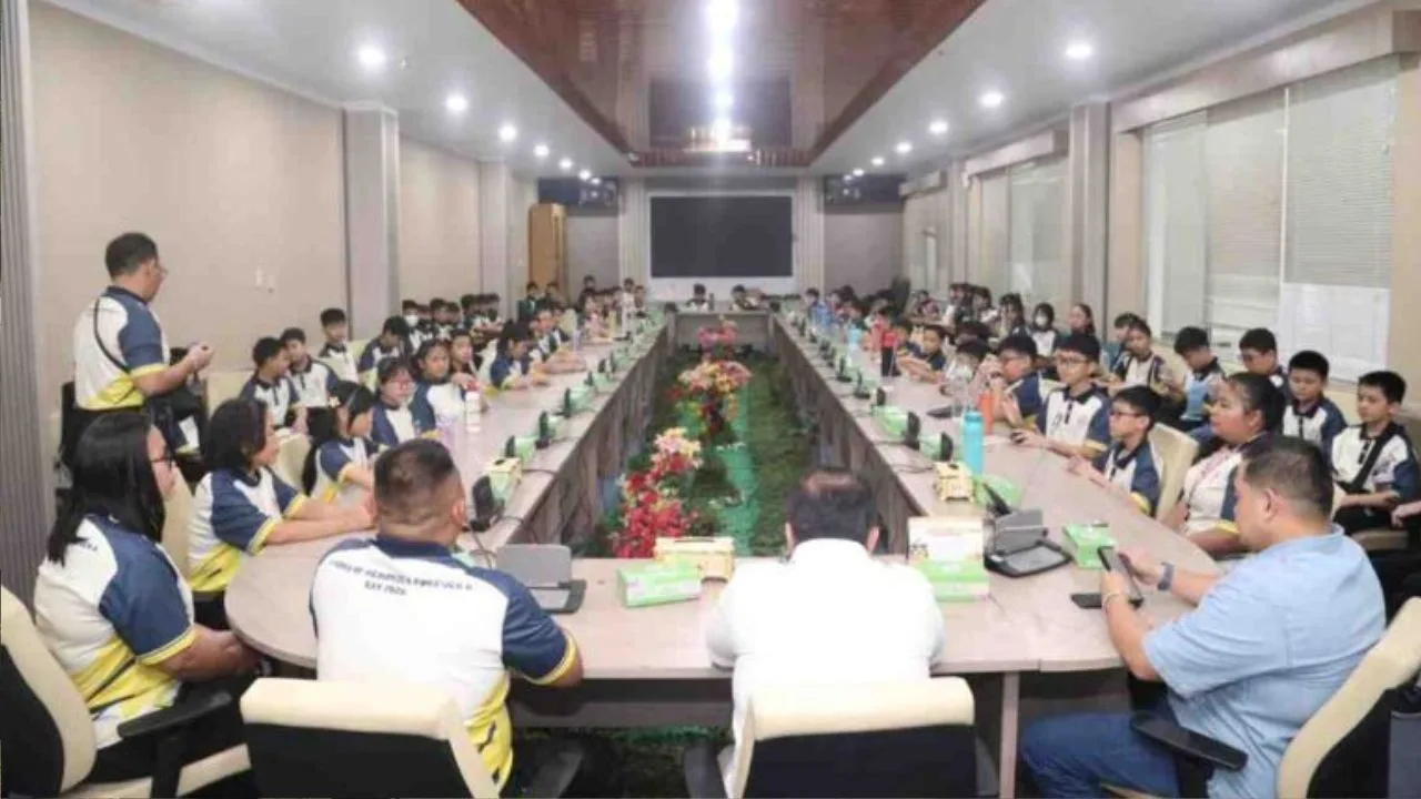 KUTIPAN LINGGA 2025 11 19T122009.624