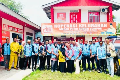 KUTIPAN LINGGA 2025 11 19T161146.245