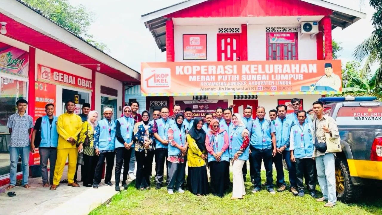 KUTIPAN LINGGA 2025 11 19T161146.245