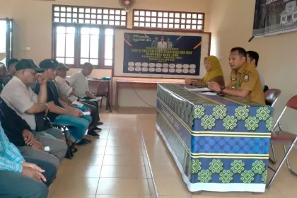 KUTIPAN LINGGA 2025 11 24T152144.917