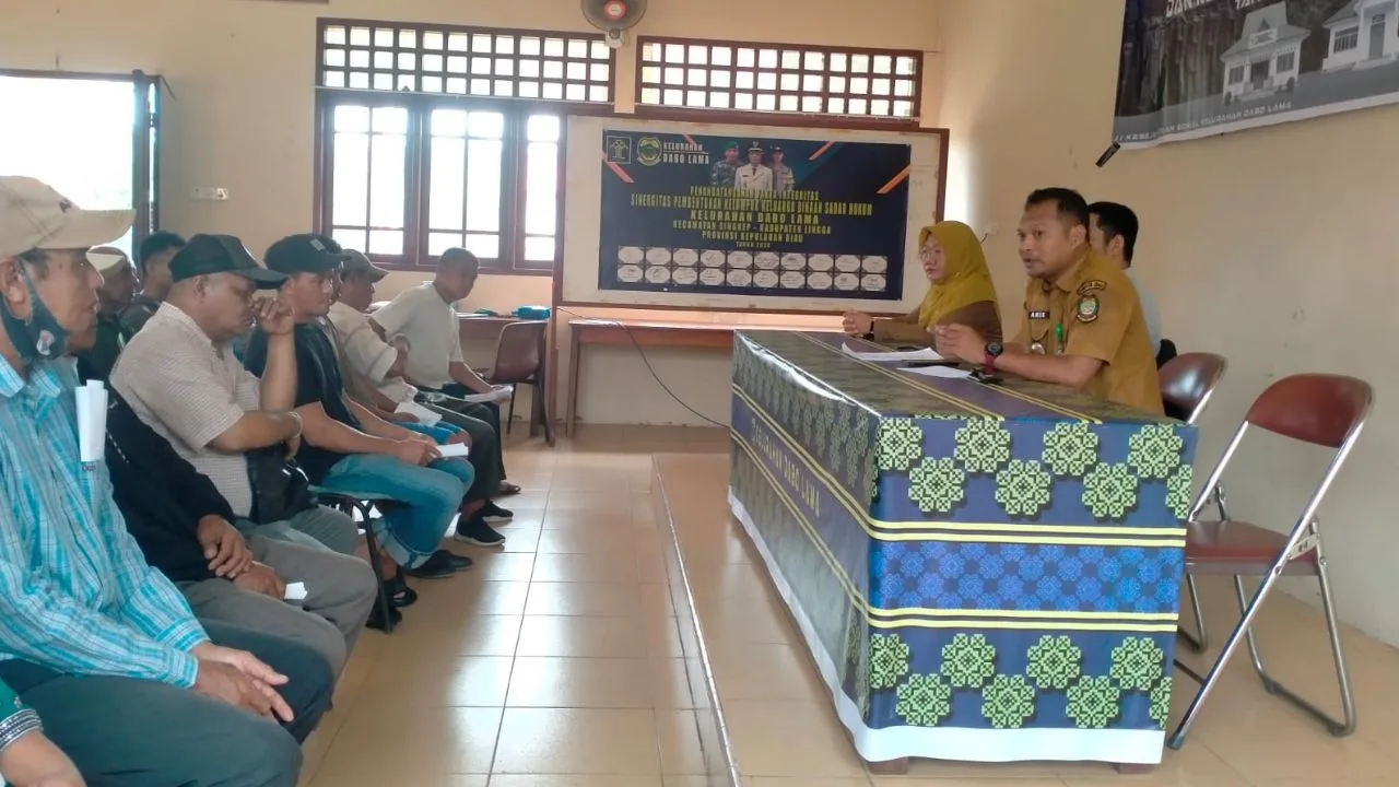 KUTIPAN LINGGA 2025 11 24T152144.917