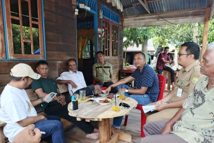 WhatsApp Image 2025 05 20 at 19.59.47 1 1536x1152