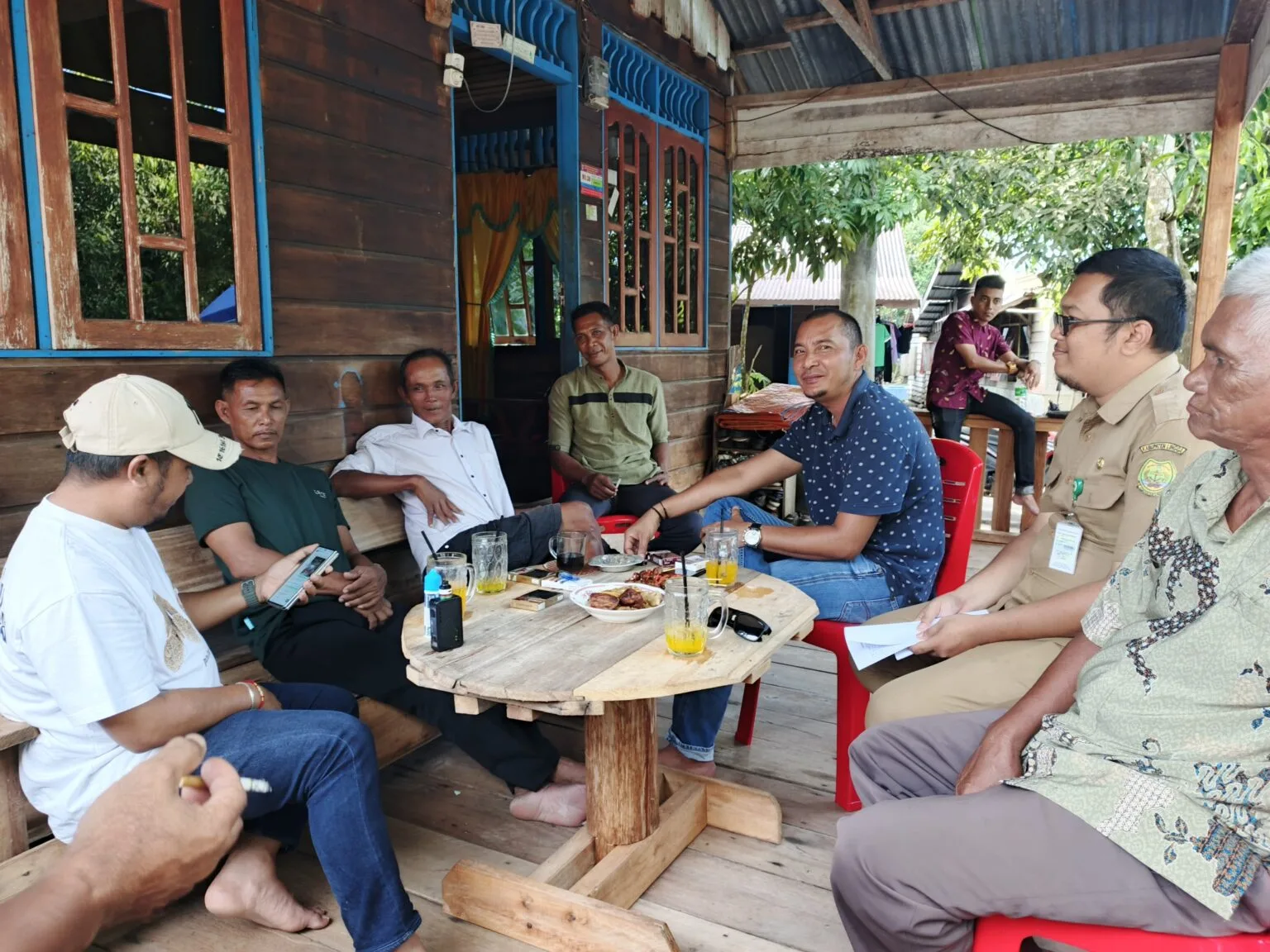 WhatsApp Image 2025 05 20 at 19.59.47 1 1536x1152