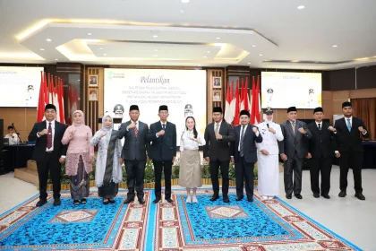 Whatsapp image 2025 11 01 at 09.09.35