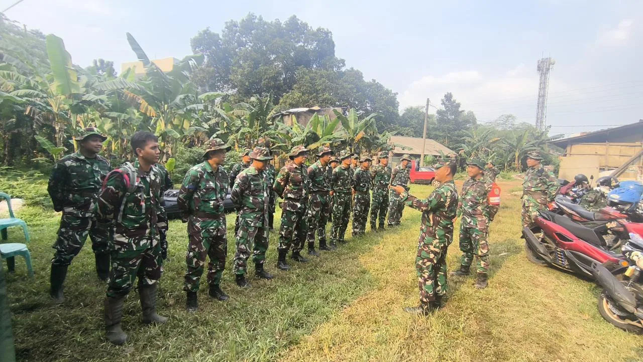 Whatsapp image 2025 11 02 at 15.41.18