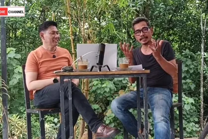 Whatsapp image 2025 11 02 at 20.27.26 (1)