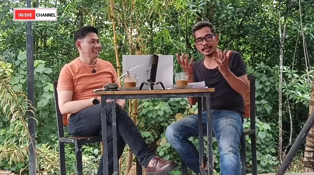 Whatsapp image 2025 11 02 at 20.27.26 (1)