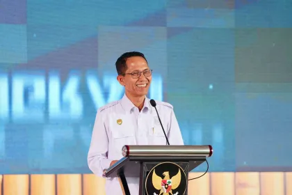 Whatsapp image 2025 11 04 at 09.56.13