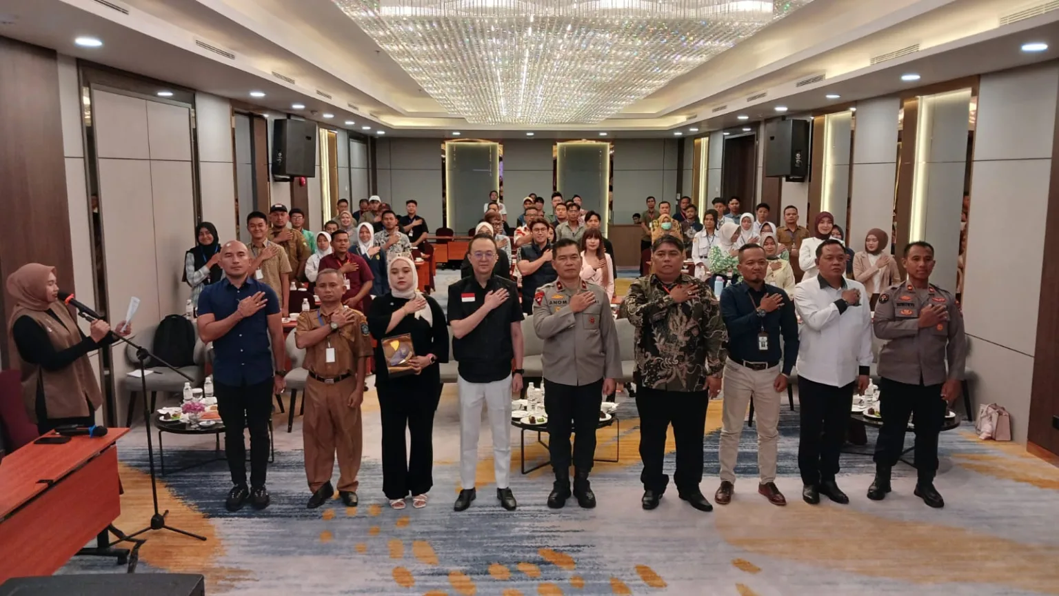 Whatsapp image 2025 11 04 at 14.21.53