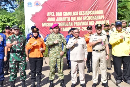 Whatsapp image 2025 11 04 at 16.38.28