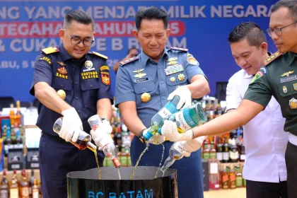 Whatsapp image 2025 11 05 at 22.19.16