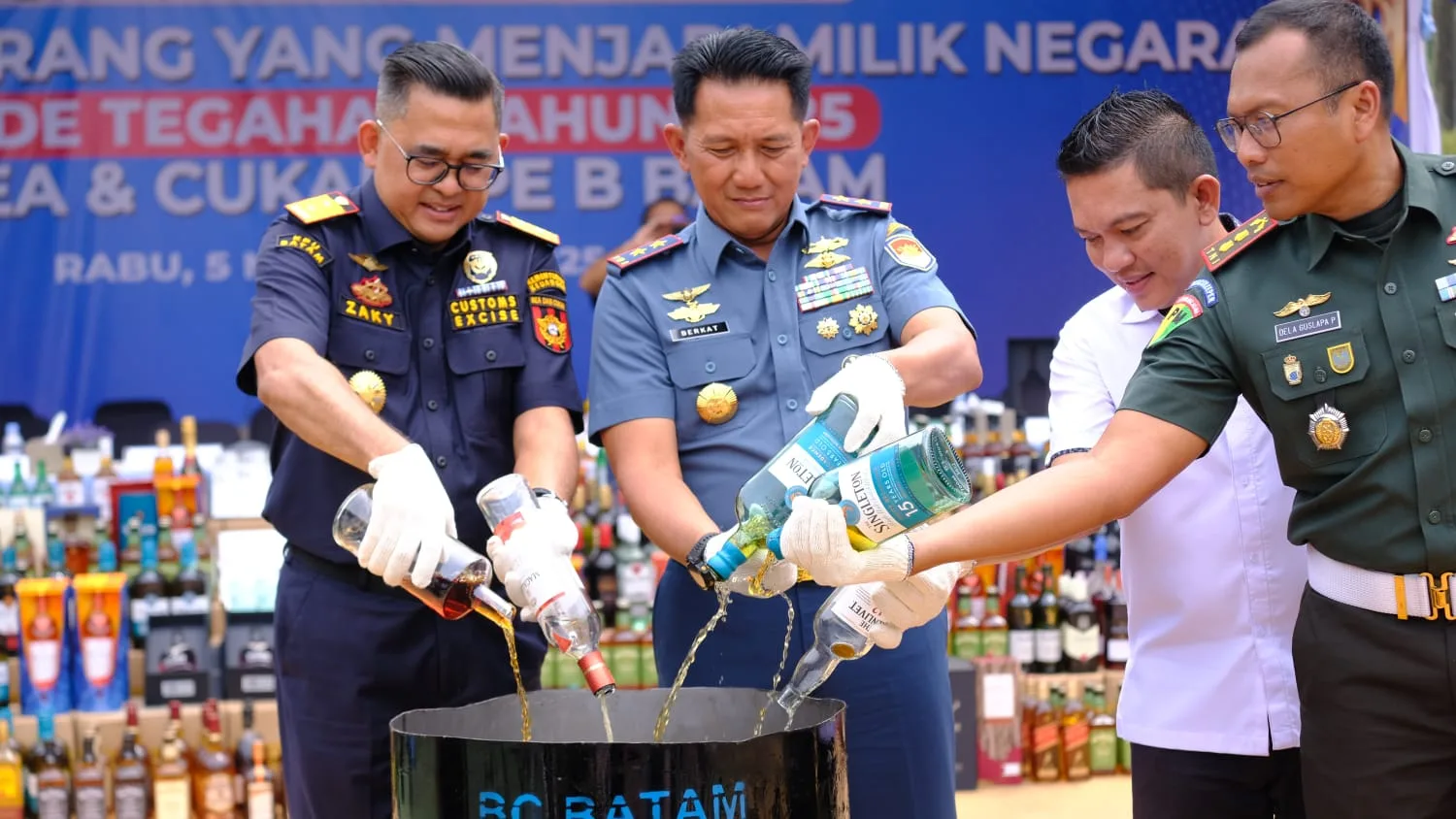 Whatsapp image 2025 11 05 at 22.19.16