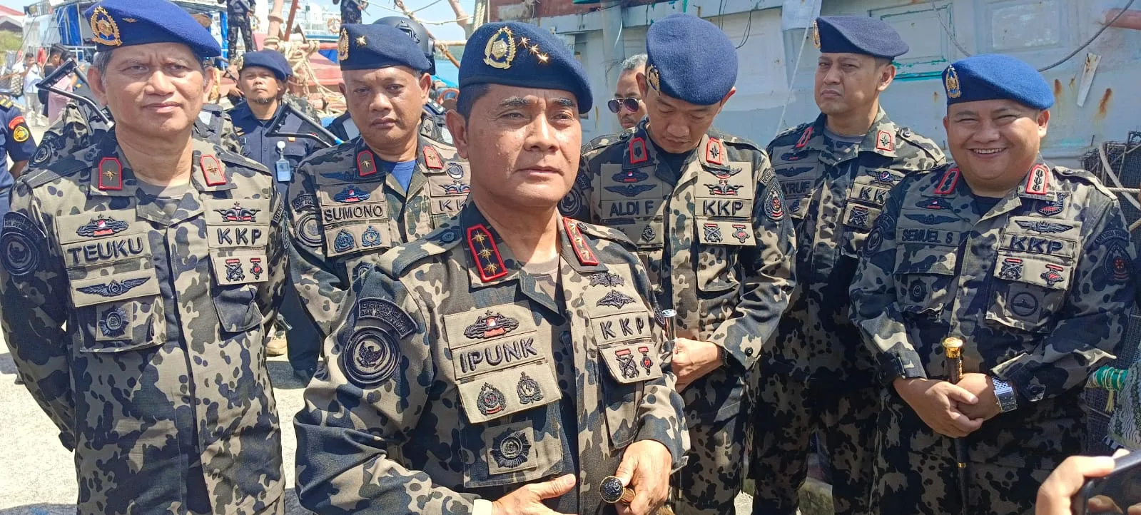 Whatsapp image 2025 11 06 at 13.27.53 (1)