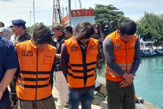 Whatsapp image 2025 11 06 at 13.27.53