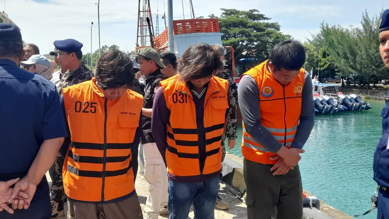 Whatsapp image 2025 11 06 at 13.27.53