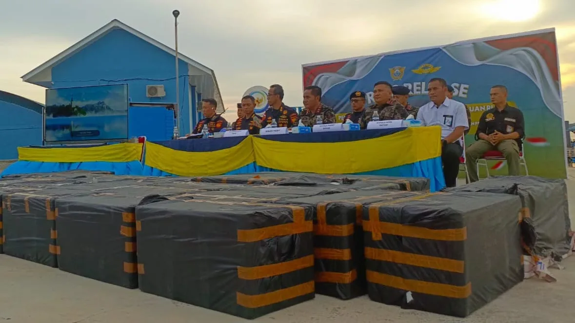 Whatsapp image 2025 11 06 at 16.01.26