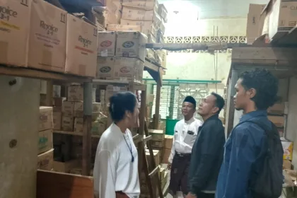 Whatsapp image 2025 11 07 at 11.04.30