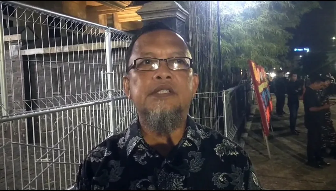 Whatsapp image 2025 11 09 at 10.46.17