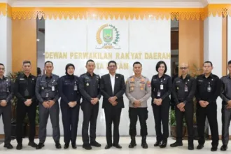 Whatsapp image 2025 11 11 at 07.41.29