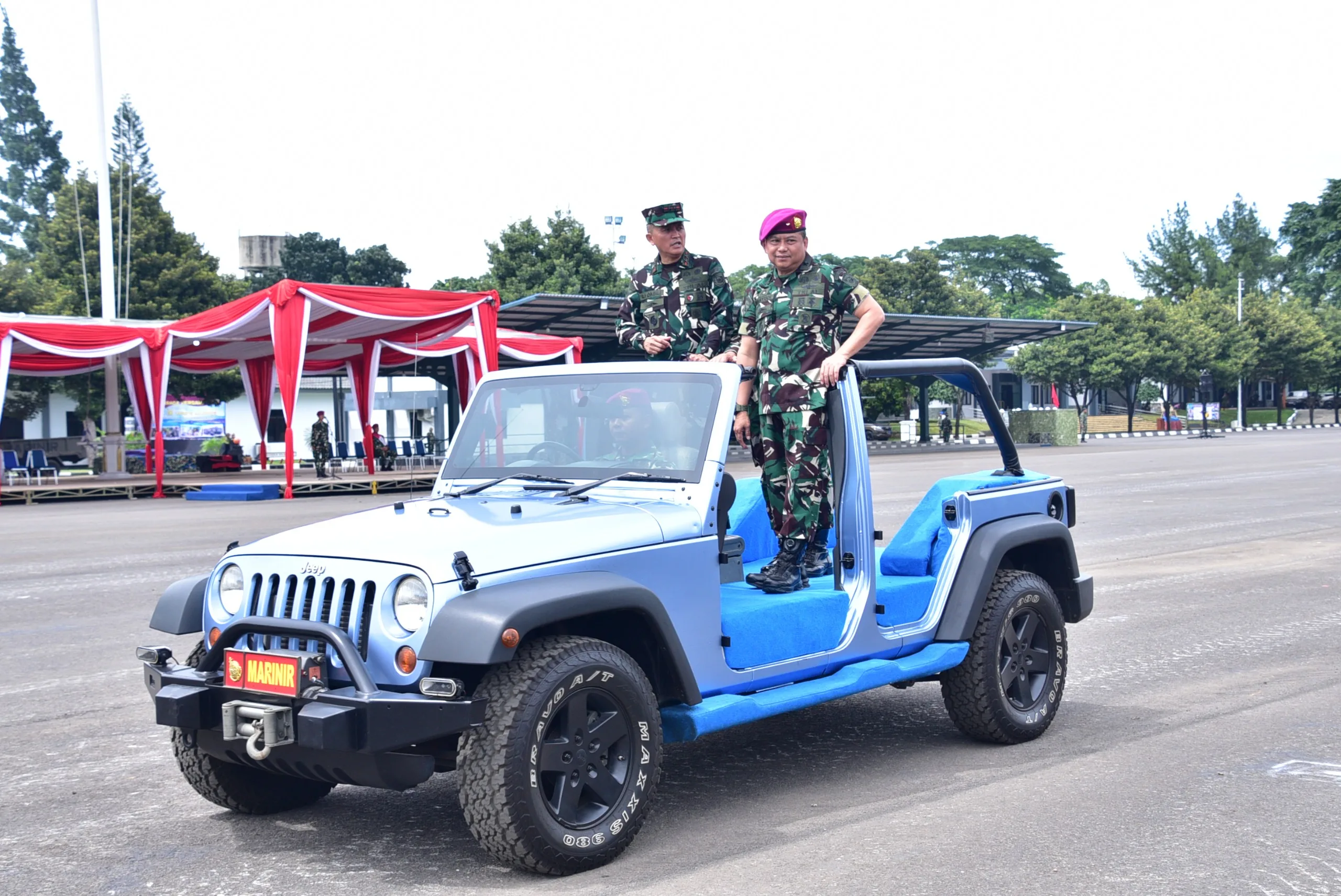 WhatsApp Image 2025 11 13 at 18.22.14