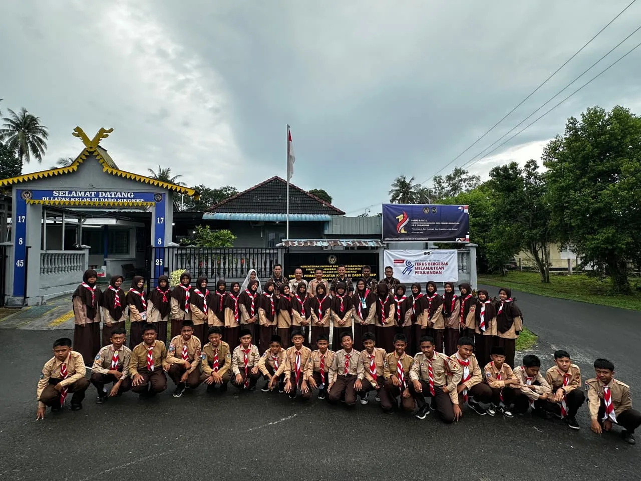 WhatsApp Image 2025 11 14 at 08.53.42