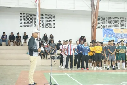 WhatsApp Image 2025 11 14 at 11.22.39