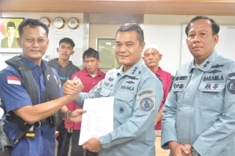 WhatsApp Image 2025 11 14 at 13.11.53