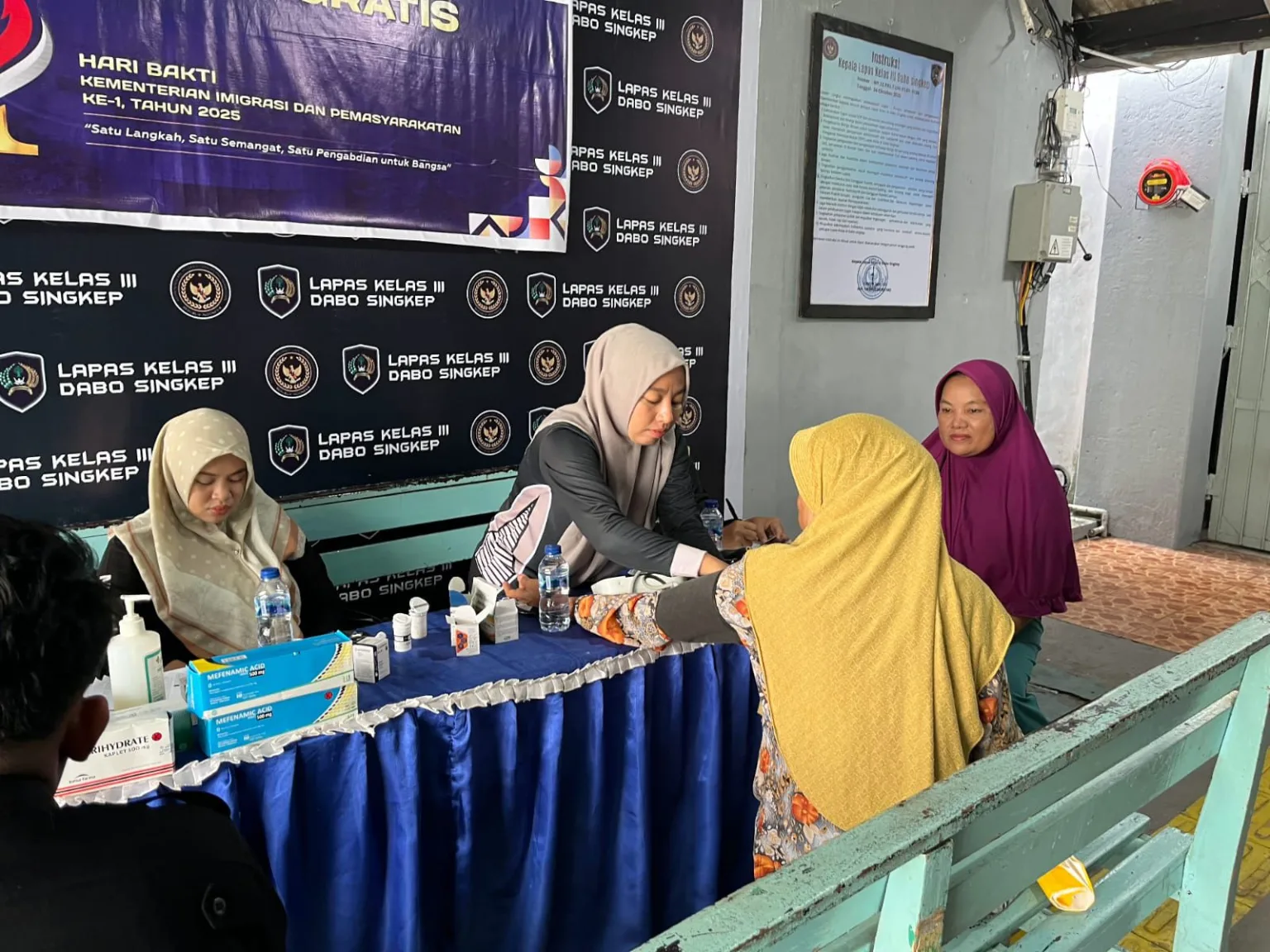 WhatsApp Image 2025 11 14 at 16.45.10