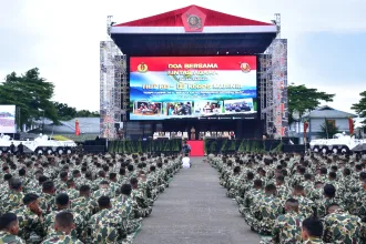 WhatsApp Image 2025 11 14 at 18.29.10