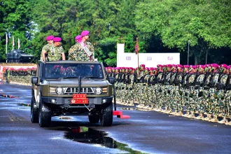 WhatsApp Image 2025 11 15 at 18.30.41 (1)