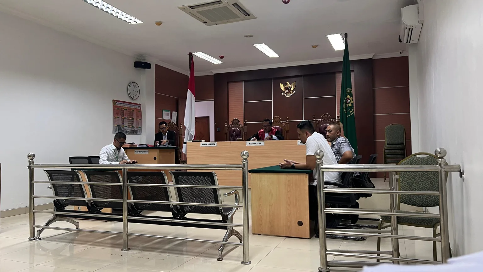 WhatsApp Image 2025 11 17 at 21.59.33