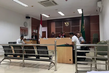 WhatsApp Image 2025 11 17 at 21.59.33