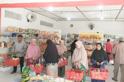 WhatsApp Image 2025 11 18 at 15.53.44