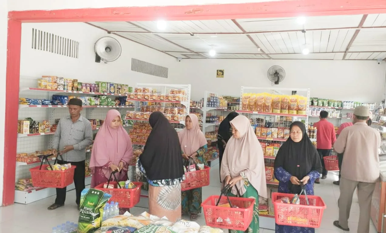 WhatsApp Image 2025 11 18 at 15.53.44