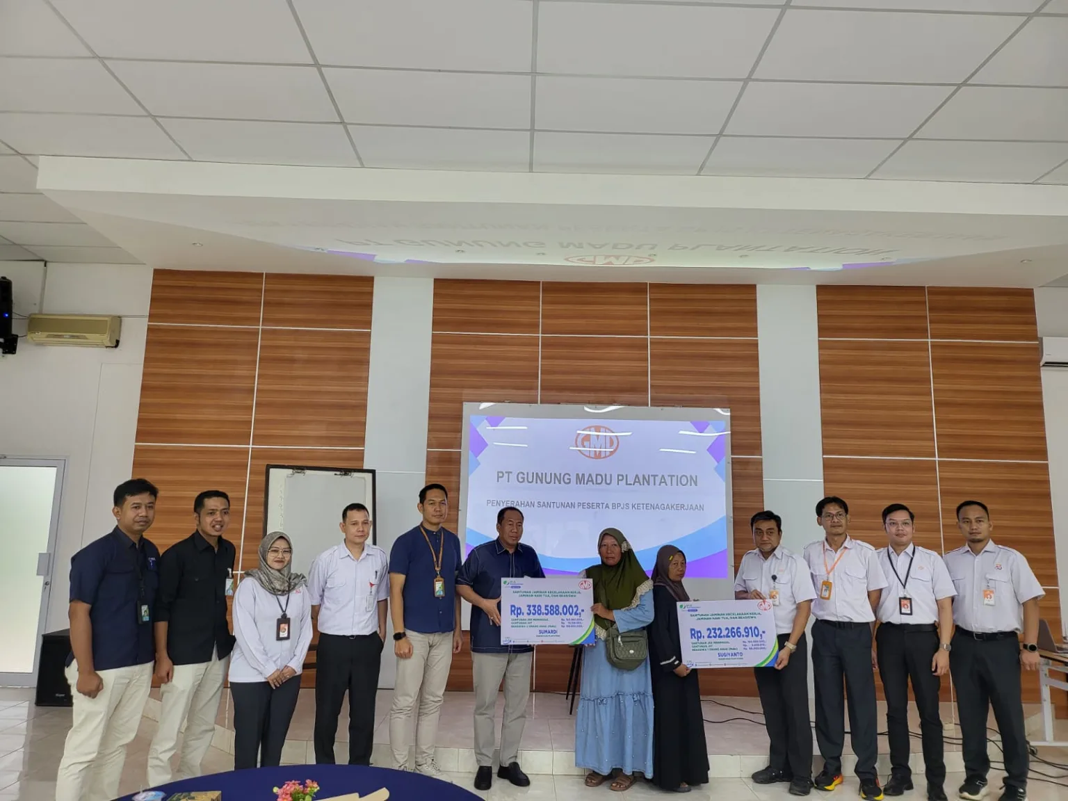 WhatsApp Image 2025 11 19 at 10.20.54