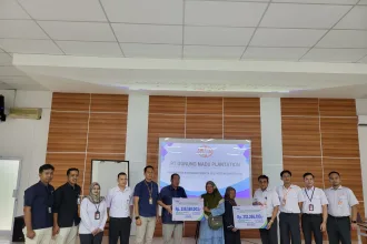 WhatsApp Image 2025 11 19 at 10.20.54