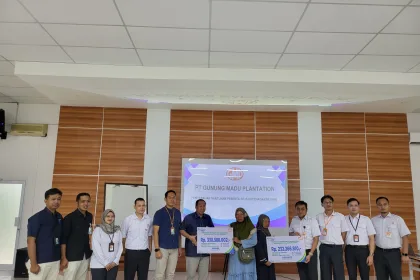 WhatsApp Image 2025 11 19 at 10.20.54