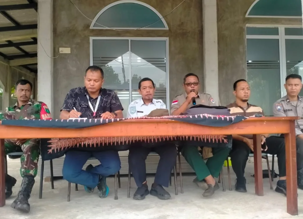 WhatsApp Image 2025 11 19 at 12.17.23